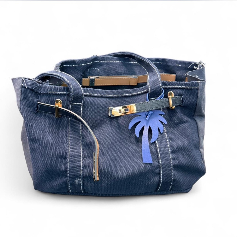 Boatkin Bag